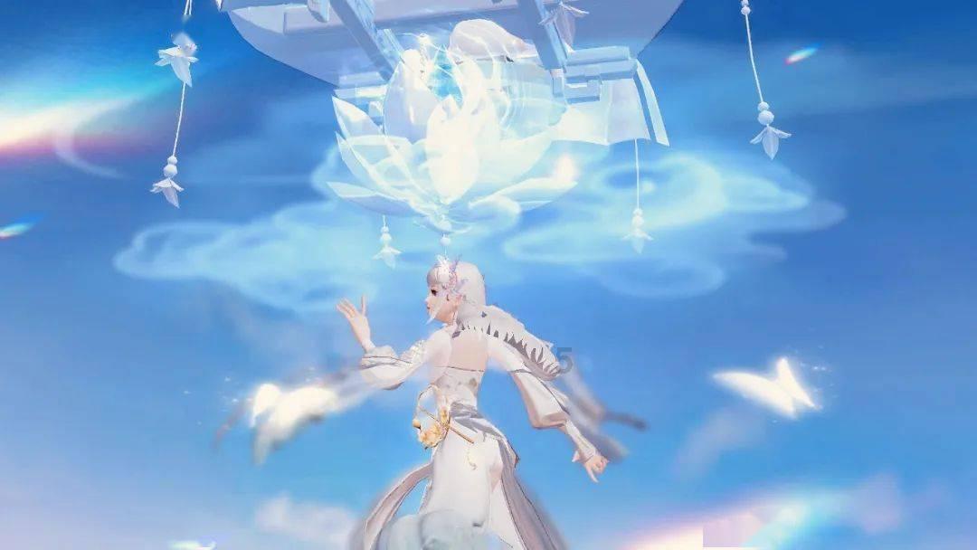 月光影视