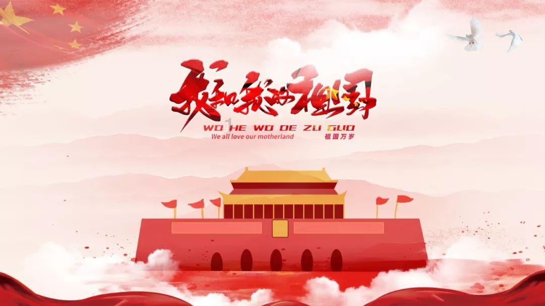 妙鸭相机app下载官网