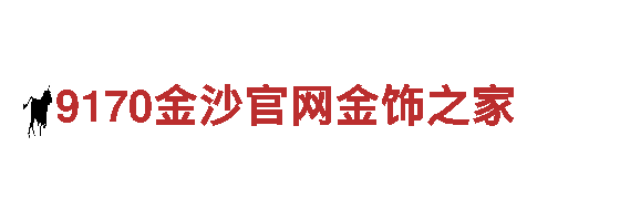 专业人力管理公司6566.com-提供优质服务